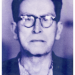 GALERIA DE PRESIDENTES