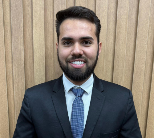 Matheus Costa solicita constru&ccedil;&atilde;o de canaleta para melhorar o escoamento de &aacute;guas pluviais na Vila Barbosa