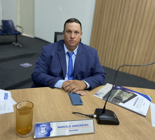 Transporte escolar mais seguro: Lei Municipal autoriza instala&ccedil;&atilde;o de c&acirc;meras de monitoramento em &ocirc;nibus de Aparecida do Taboado