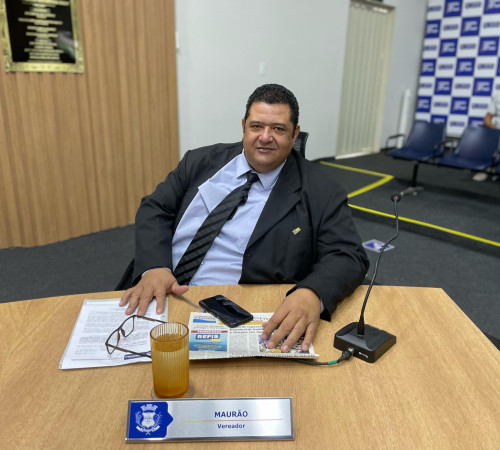 Maur&atilde;o prop&otilde;e espa&ccedil;o para esportes radicais e funcionamento ininterrupto das creches municipais 