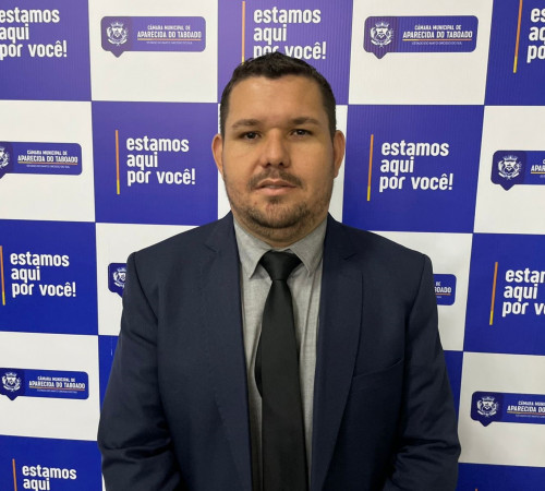 Jucleber Bim apresenta indica&ccedil;&otilde;es estrat&eacute;gicas para fortalecer log&iacute;stica regional e garantir acesso da popula&ccedil;&atilde;o a eventos municipais