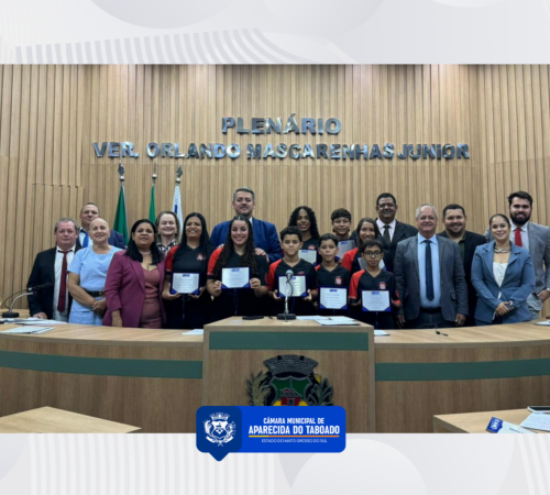 Atletas do Karatê são homenageados por destaque na Etapa Final do Campeonato Brasileiro 2025