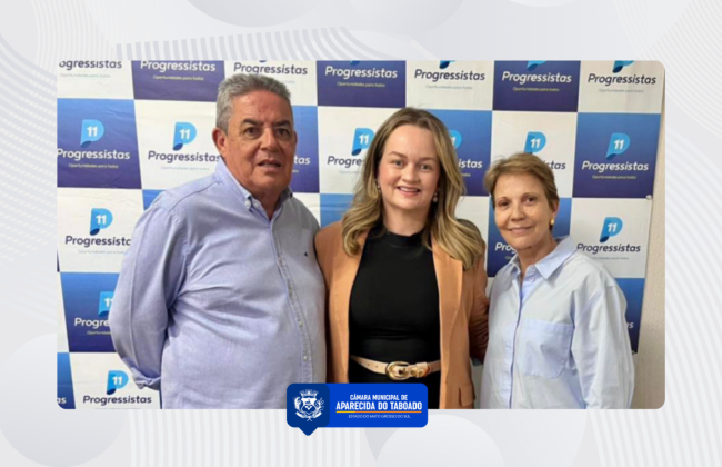 Vereadora Dra. Amanda Tolentino busca novos recursos e fortalece parcerias em agenda na Capital