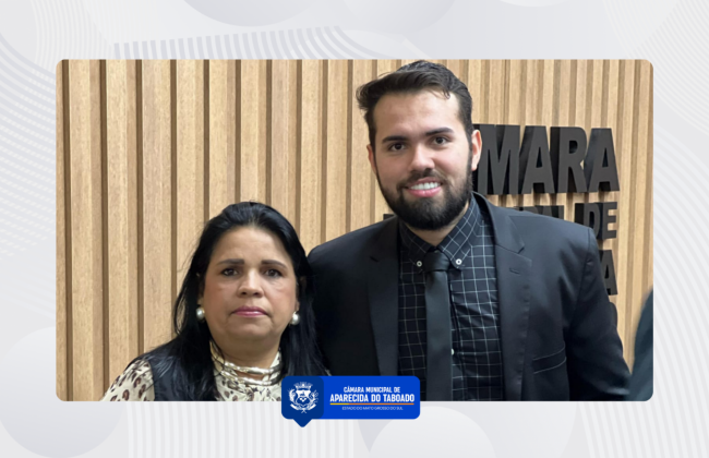 Vereadores apresentam indica&ccedil;&atilde;o para implanta&ccedil;&atilde;o de sistema de senhas no Ambulat&oacute;rio Municipal