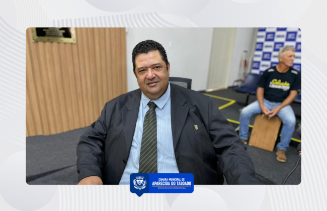 Vereador Maur&atilde;o prop&otilde;e constru&ccedil;&atilde;o de pra&ccedil;a de esportes no Residencial Anduralu&aacute;