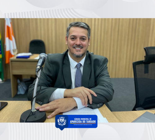 Ber Galter solicita adequa&ccedil;&atilde;o de canaleta em frente a Conveni&ecirc;ncia Coruj&atilde;o