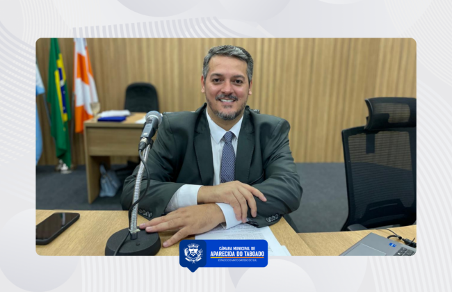 Ber Galter solicita adequa&ccedil;&atilde;o de canaleta em frente a Conveni&ecirc;ncia Coruj&atilde;o