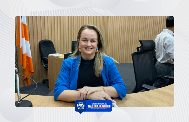 Dra. Amanda Tolentino solicita revitaliza&ccedil;&atilde;o da Pra&ccedil;a S&atilde;o Jer&ocirc;nimo com instala&ccedil;&atilde;o de playground