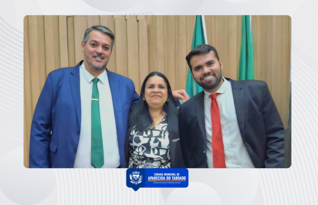 Vereadores prop&otilde;em constru&ccedil;&atilde;o de pra&ccedil;a no Jardim das Flores