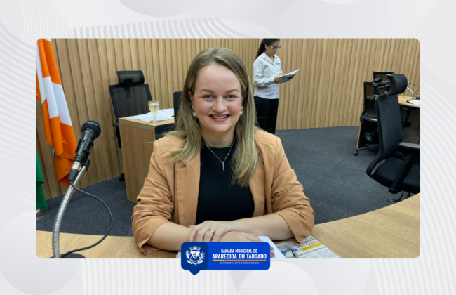 Dra. Amanda Tolentino prop&otilde;e inclus&atilde;o de Canoagem e Paracanoagem no Festival de Praia