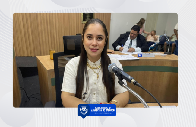 Amanda da Sa&uacute;de solicita constru&ccedil;&atilde;o de ponto de &ocirc;nibus coberto em cruzamento movimentado da cidade