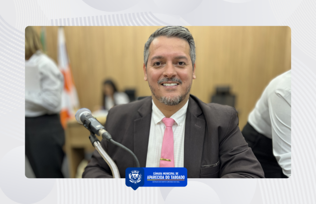 Ber Galter prop&otilde;e Programa de Bolsa Mounjaro e realoca&ccedil;&atilde;o do polo da UAB para o centro da cidade