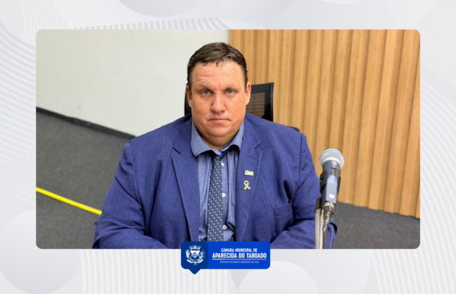 Marcelo Jardineiro reivindica moderniza&ccedil;&atilde;o da ilumina&ccedil;&atilde;o na Vila Militar e obras de drenagem e pavimenta&ccedil;&atilde;o para garantir melhor trafegabilidade