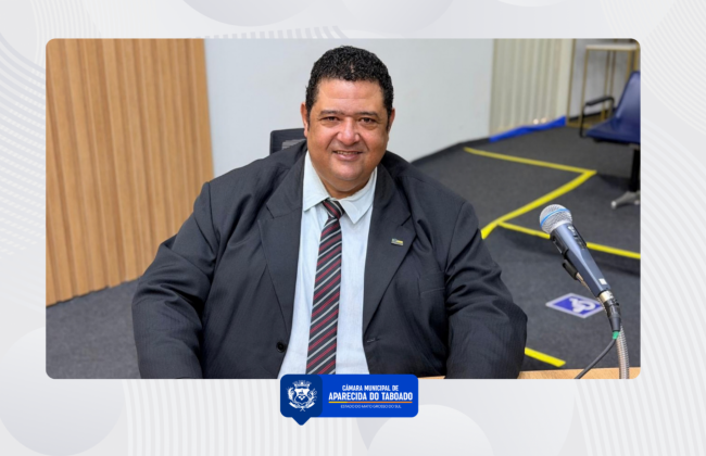 Vereador Maur&atilde;o defende salto na sa&uacute;de p&uacute;blica com propostas para cria&ccedil;&atilde;o de Centro de Diagn&oacute;stico por Imagem e Cl&iacute;nica da Mulher