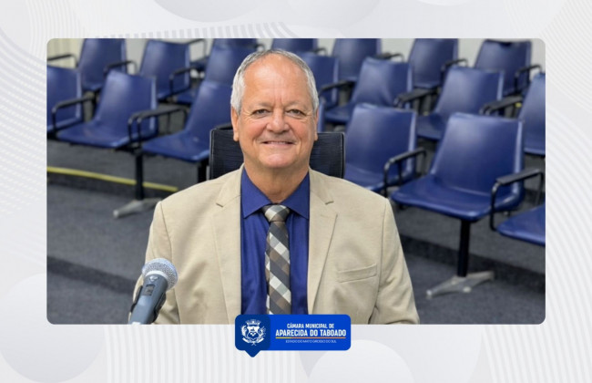 Vereador Pinduca apresenta indica&ccedil;&otilde;es para melhorias em ruas, recapeamento e drenagem