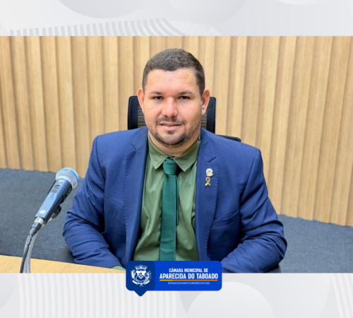 Jucleber Bim prop&otilde;e controle de acesso com reconhecimento facial nas escolas municipais