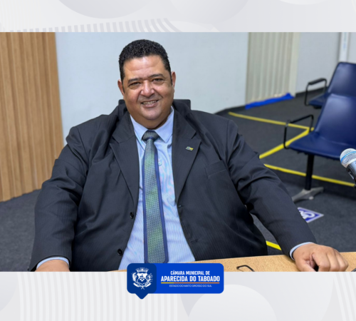 Vereador Maur&atilde;o prop&otilde;e retomada de conv&ecirc;nio com Hospital de Base para ampliar atendimento de alta complexidade