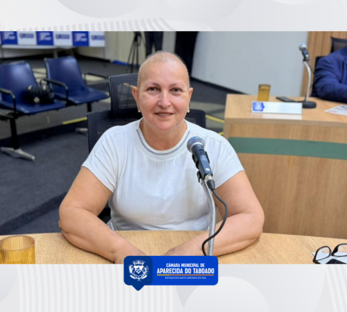 Claudia padim e demais colegas vereadores solicitam refor&ccedil;o na seguran&ccedil;a do Pronto Socorro da FESAT