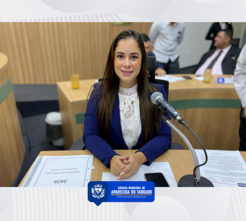 Amanda da sa&uacute;de prop&otilde;e implanta&ccedil;&atilde;o de laqueadura por videolaparoscopia na FESAT