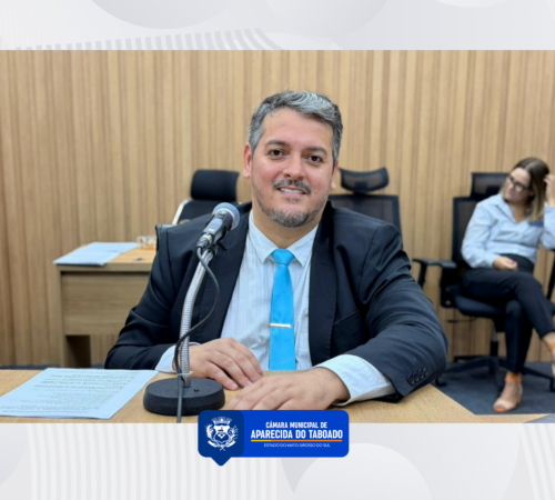 Ber Galter prop&otilde;e uniformes de alta visibilidade para servidores do Demutran e os que atuam na opera&ccedil;&atilde;o tapa-buracos