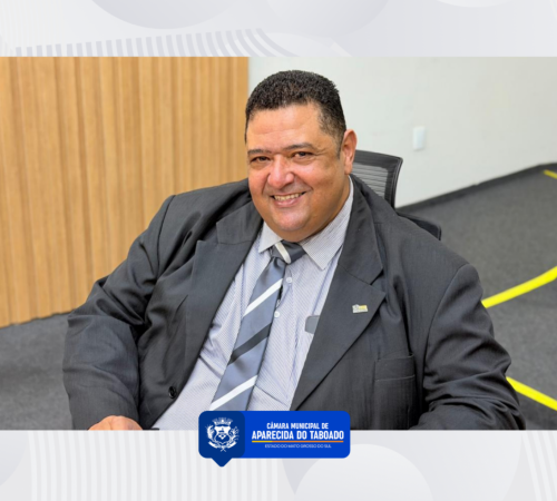 Vereador Maur&atilde;o amplia solicita&ccedil;&otilde;es por melhorias urbanas com foco em infraestrutura e seguran&ccedil;a