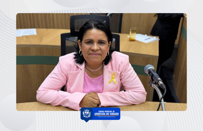Patricia da Sa&uacute;de prop&otilde;e a&ccedil;&otilde;es para seguran&ccedil;a vi&aacute;ria, monitoramento e atendimento m&eacute;dico especializado