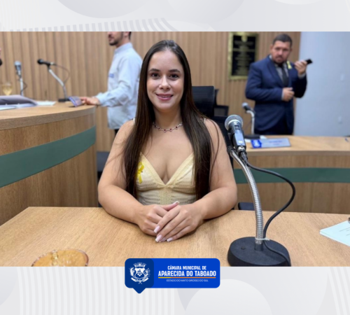 Amanda da Sa&uacute;de prop&otilde;e amplia&ccedil;&atilde;o de leitos de longa perman&ecirc;ncia na FESAT