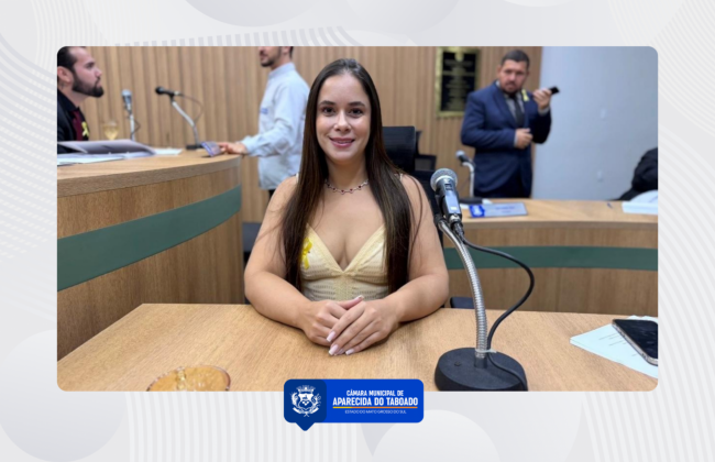 Amanda da Sa&uacute;de prop&otilde;e amplia&ccedil;&atilde;o de leitos de longa perman&ecirc;ncia na FESAT