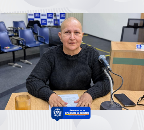 Claudia Padim apresenta indica&ccedil;&otilde;es voltadas ao esporte, sustentabilidade e preserva&ccedil;&atilde;o ambiental 