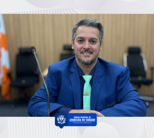 Ber Galter solicita asfaltamento e medidas urgentes para conten&ccedil;&atilde;o de poeira em acesso ao Loteamento das Praias