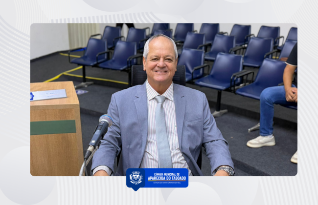 Vereador Pinduca apresenta indica&ccedil;&otilde;es para melhorias na ilumina&ccedil;&atilde;o p&uacute;blica e infraestrutura urbana