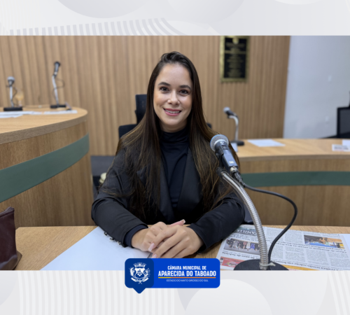 Amanda da Sa&uacute;de solicita amplia&ccedil;&atilde;o da campanha de vacina&ccedil;&atilde;o contra a Influenza