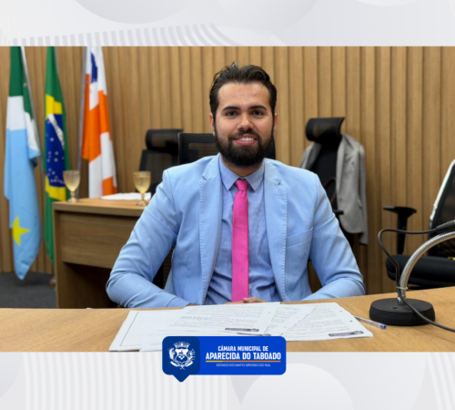 Matheus Costa apresenta indica&ccedil;&otilde;es para fortalecer educa&ccedil;&atilde;o e estrutura escolar 