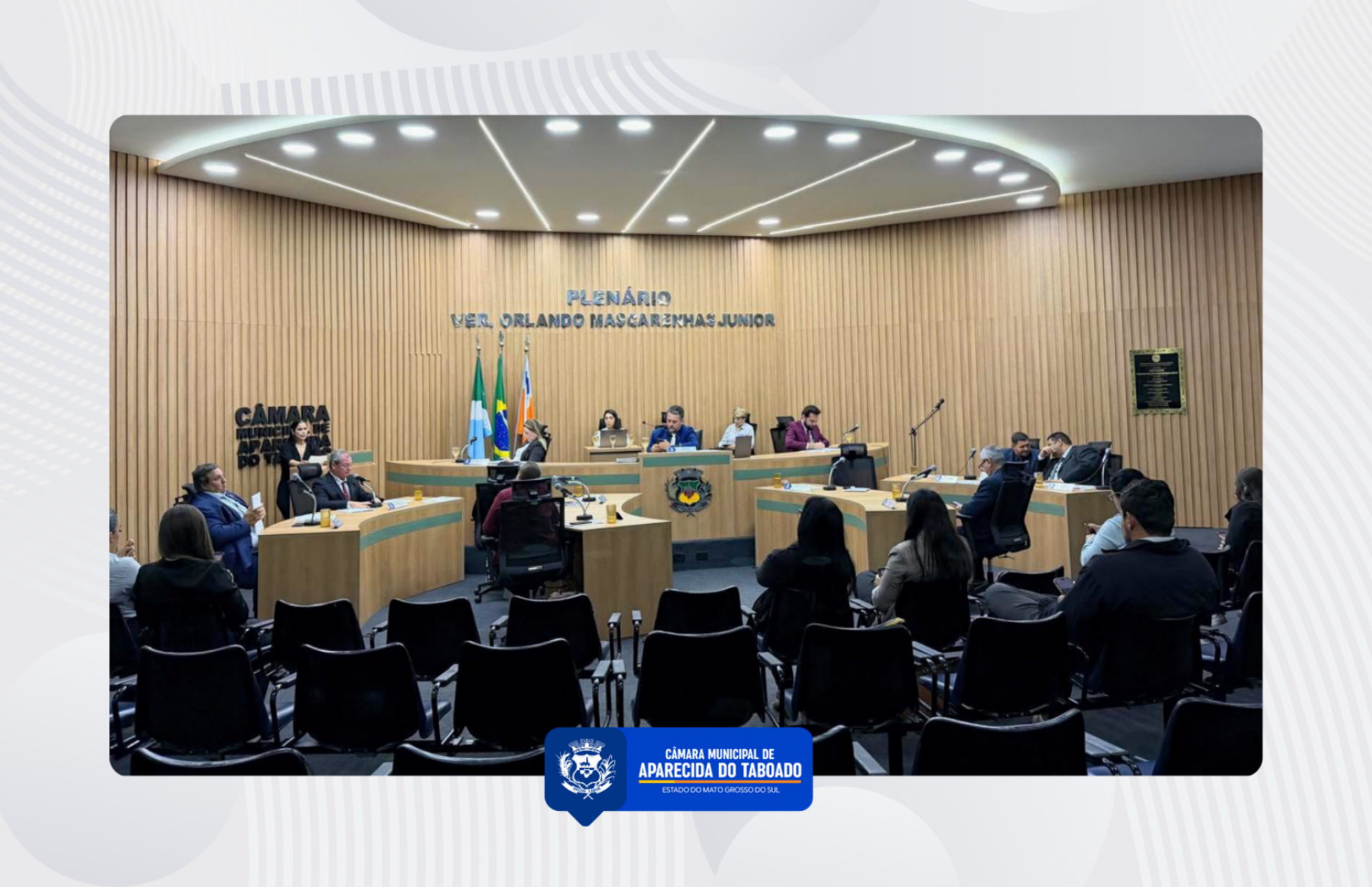 Dra. Amanda Tolentino apresenta Mo&ccedil;&atilde;o de Pesar em homenagem ao m&eacute;dico Jesus Francisco de Almeida
