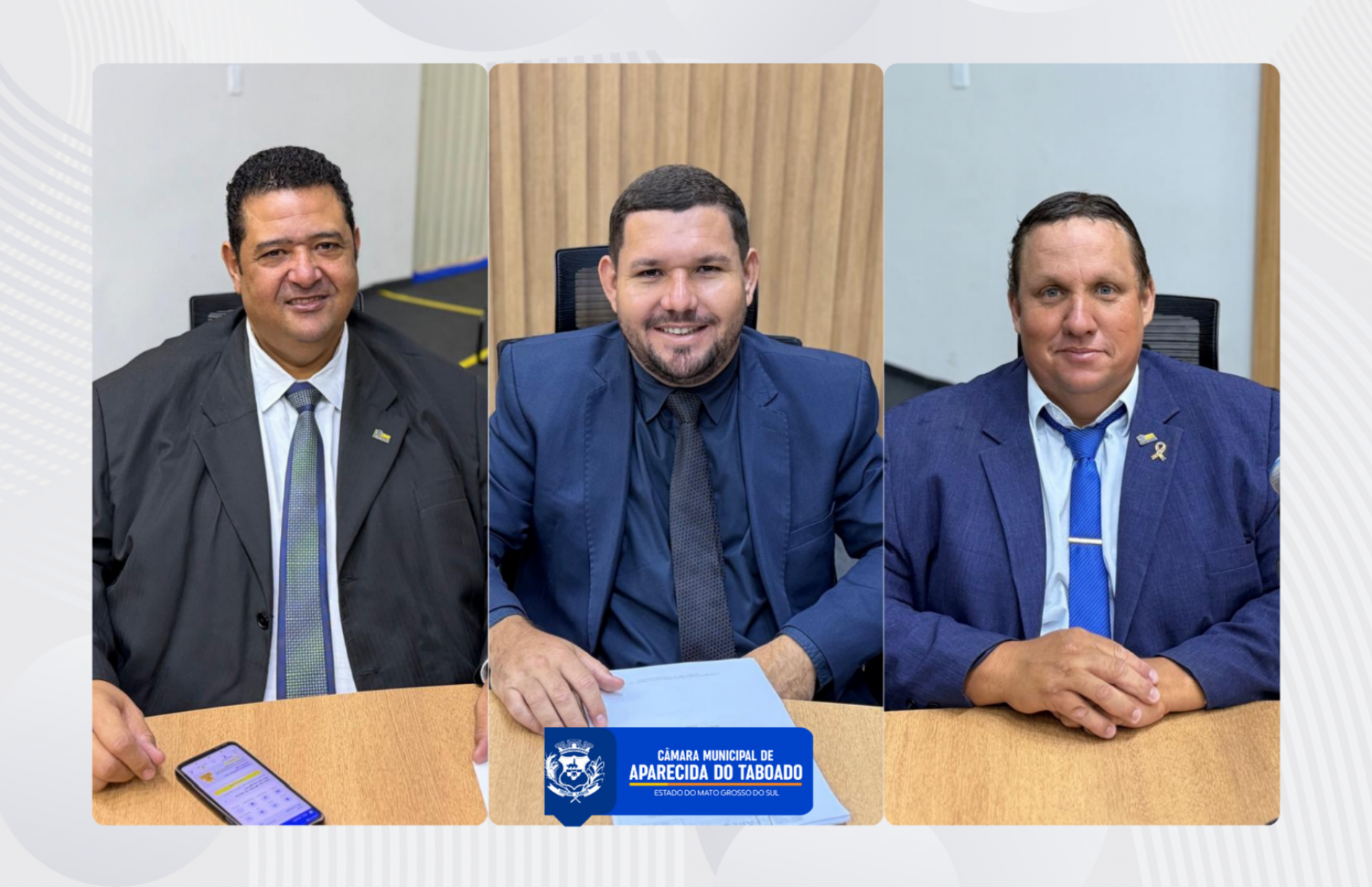 Vereadores solicitam extens&atilde;o da pavimenta&ccedil;&atilde;o asf&aacute;ltica at&eacute; o Jardim Colorado e regi&atilde;o do Evaldo Saletti