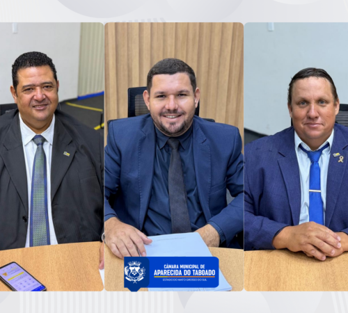 Vereadores solicitam extens&atilde;o da pavimenta&ccedil;&atilde;o asf&aacute;ltica at&eacute; o Jardim Colorado e regi&atilde;o do Evaldo Saletti