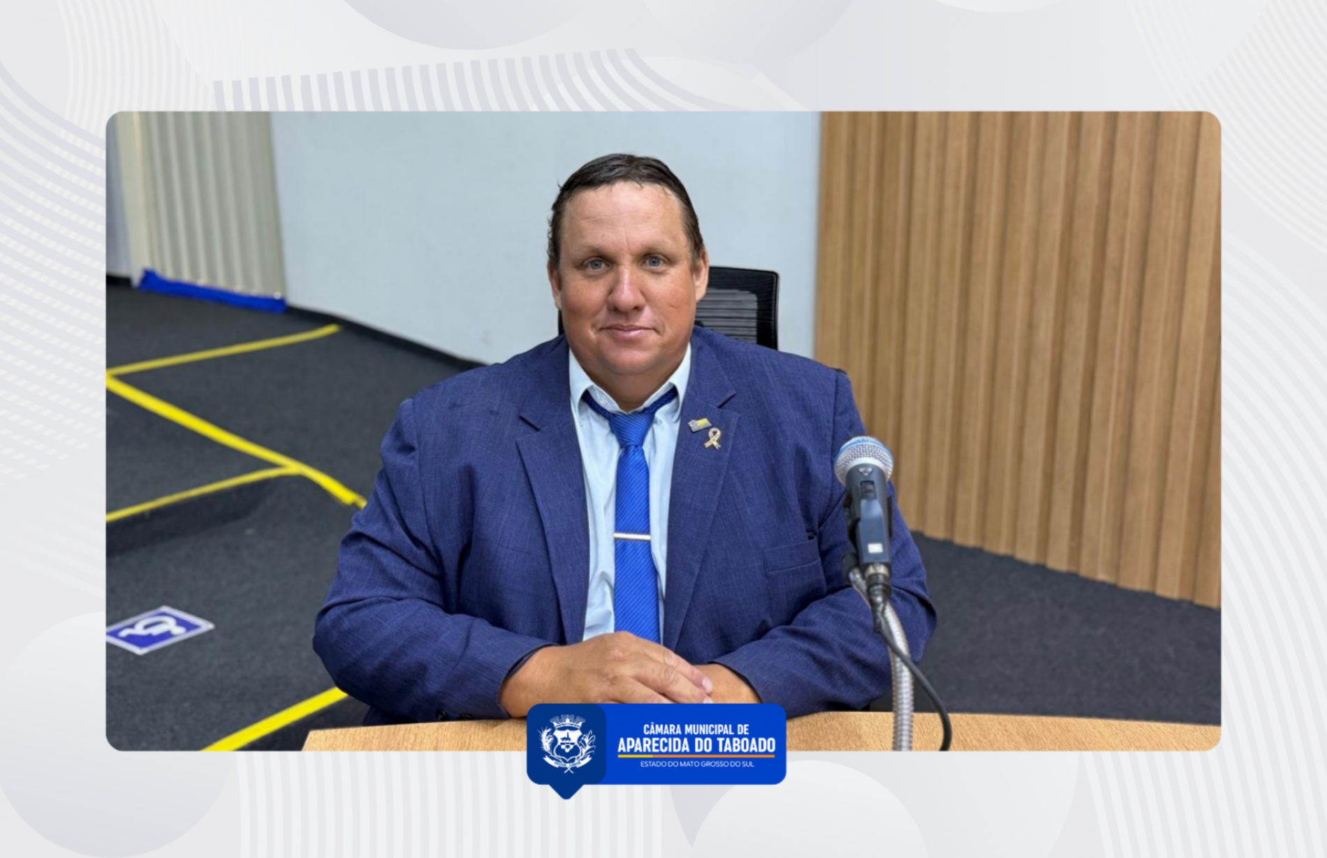 Marcelo Jardineiro apresenta indica&ccedil;&otilde;es para melhorias na infraestrutura urbana e seguran&ccedil;a no tr&acirc;nsito