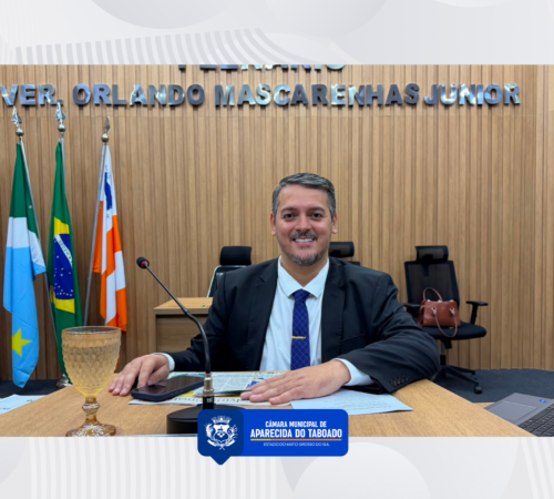 Ber Galter apresenta indica&ccedil;&atilde;o para implanta&ccedil;&atilde;o de faixas de pedestres em acessos de postos de combust&iacute;veis
