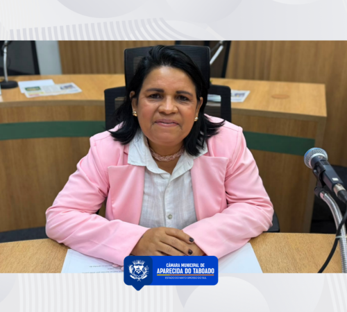 Patricia da Sa&uacute;de apresenta indica&ccedil;&otilde;es voltadas &agrave; sa&uacute;de, seguran&ccedil;a e conectividade no transporte escolar