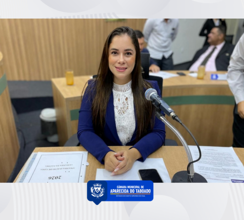 Amanda da Sa&uacute;de prop&otilde;e amplia&ccedil;&atilde;o do projeto &ldquo;M&atilde;es Prevenidas, Salvam Vidas&rdquo;