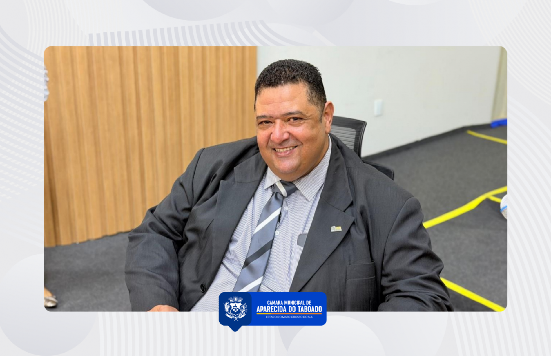 Vereador Maur&atilde;o prop&otilde;e funcionamento ininterrupto das creches municipais durante f&eacute;rias e recessos
