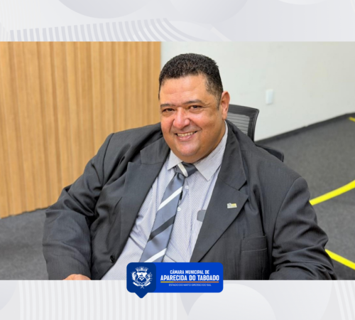 Vereador Maur&atilde;o prop&otilde;e funcionamento ininterrupto das creches municipais durante f&eacute;rias e recessos