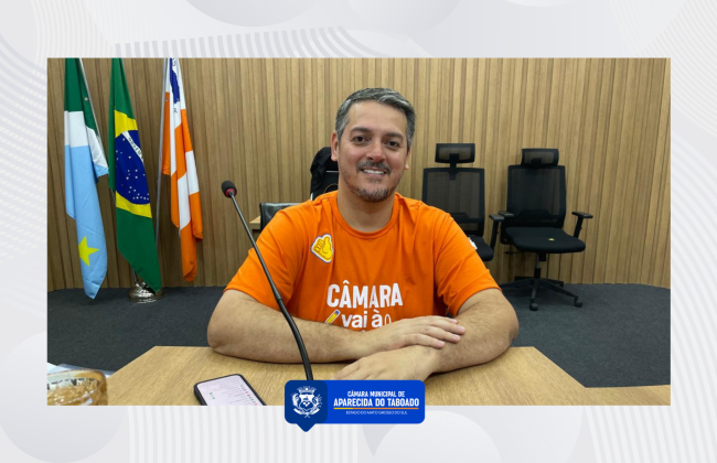 Ber Galter solicita constru&ccedil;&atilde;o de lombada elevada na Vila S&atilde;o Jer&ocirc;nimo