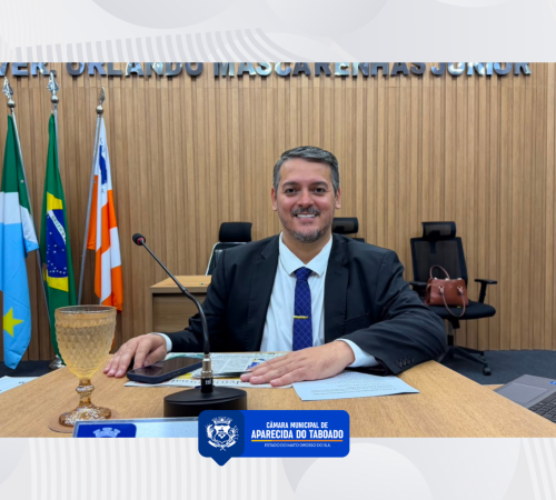 Ber Galter apresenta indica&ccedil;&otilde;es para melhoria das estradas n&atilde;o pavimentadas e infraestrutura no Jardim Samara