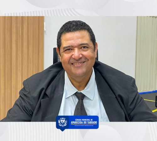 Vereador Maur&atilde;o prop&otilde;e ve&iacute;culo exclusivo para garantir o retorno de pacientes atendidos no Pronto-Socorro Municipal.