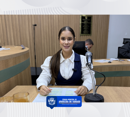 Amanda da Sa&uacute;de prop&otilde;e sistema tecnol&oacute;gico para refor&ccedil;ar prote&ccedil;&atilde;o &agrave;s mulheres v&iacute;timas de viol&ecirc;ncia 