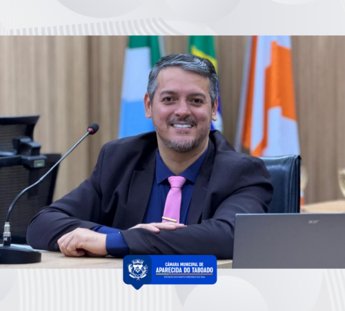 Ber Galter solicita manuten&ccedil;&atilde;o preventiva nas estradas rurais para garantir mais seguran&ccedil;a e trafegabilidade