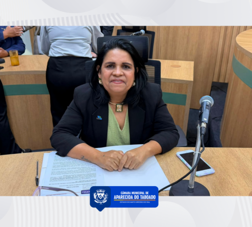 Patricia da Sa&uacute;de apresenta indica&ccedil;&otilde;es voltadas ao lazer e ao bem-estar da popula&ccedil;&atilde;o