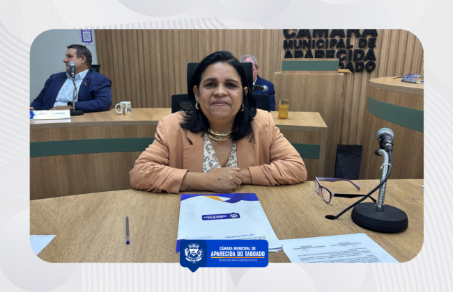 Patricia da Sa&uacute;de apresenta indica&ccedil;&otilde;es voltadas &agrave; seguran&ccedil;a no tr&acirc;nsito e ao lazer das crian&ccedil;as