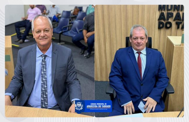 Pinduca e Gilsinho do Binega apresentam indica&ccedil;&atilde;o por melhorias no Centro Comunit&aacute;rio da Vila Barbosa 